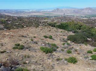 22990 Maclean Ranch Rd #4, Homeland, CA 92548