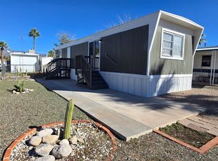 3344 E Kleindale Rd #47, Tucson, AZ 85716