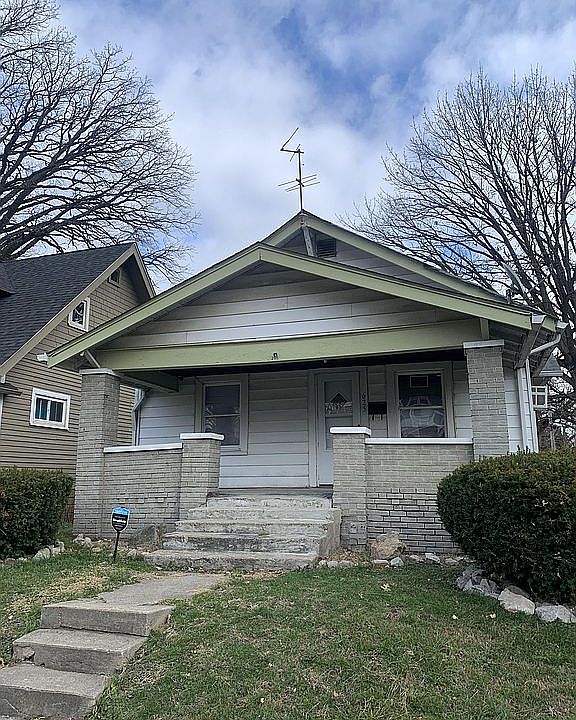 1st image of 625 N Euclid Ave