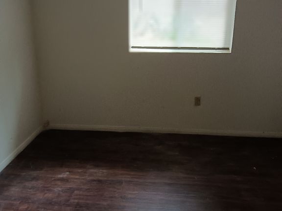 5th image of (Undisclosed Address)