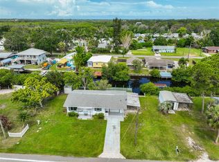 106 W North Branch Rd, Ruskin, FL 33570