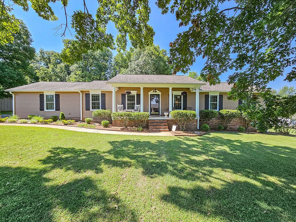 504 Narrows Rd, Shelbyville, TN 37160 Zillow