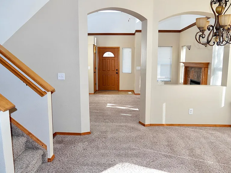 1455 Gumwood Dr — Photo 22