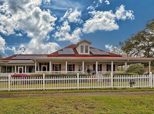 204 Westside St, Livingston, SC 29107