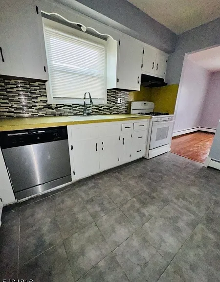32 Union Pl — Photo 2