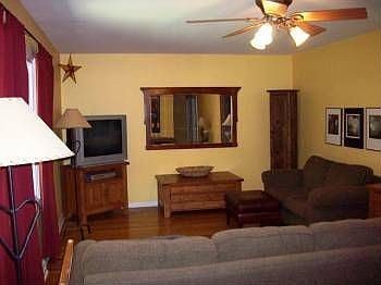 3rd image of 23339 W 135th St