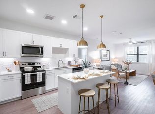 6116 Fm 696 #2212, Austin, TX 78725