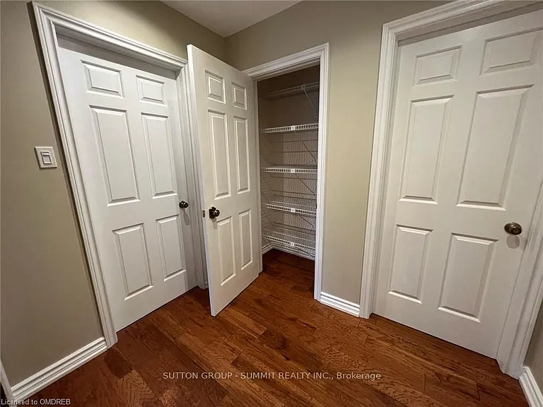 2287 Duncaster Dr #BASEMENT — Photo 12