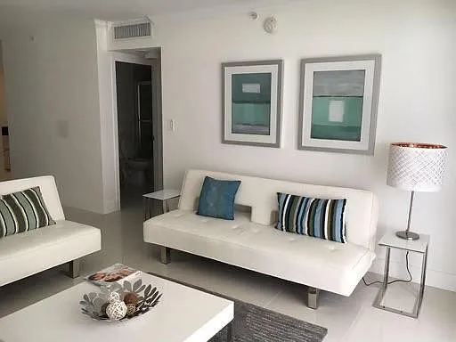 9195 Collins Ave #91 — Photo 9