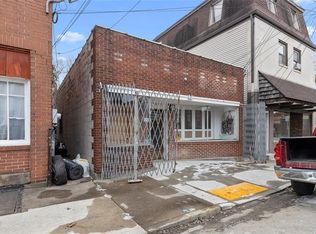 514 Cavitt Ave, Trafford, PA 15085