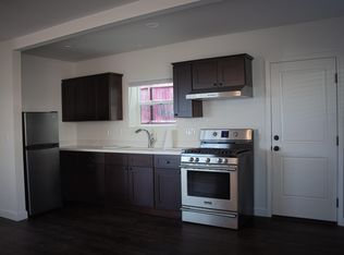 12000 Inspiration Trl, Sylmar, CA 91342