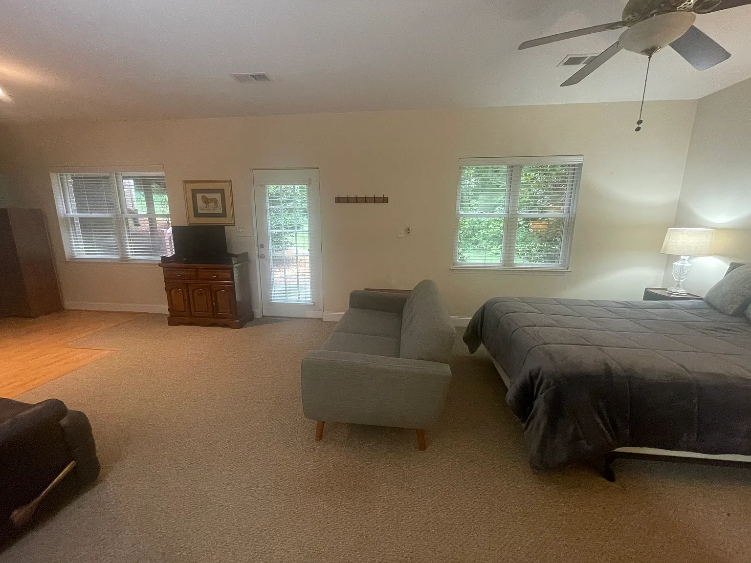 Midkiff Rd, Winston Salem — Photo 4