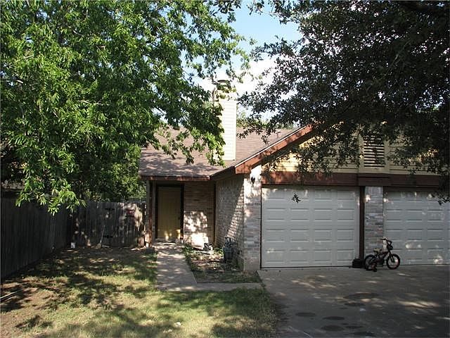 1st image of 12415 Deer Falls Dr