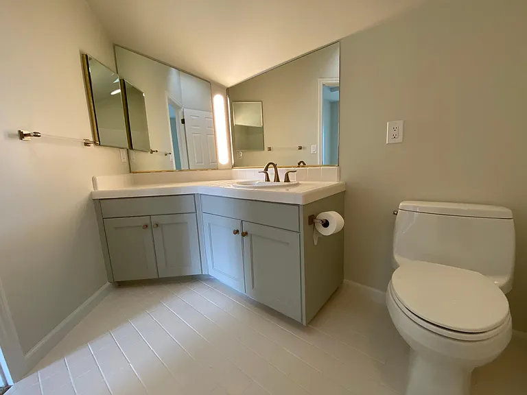 3421 El Camino Real #10 — Photo 23