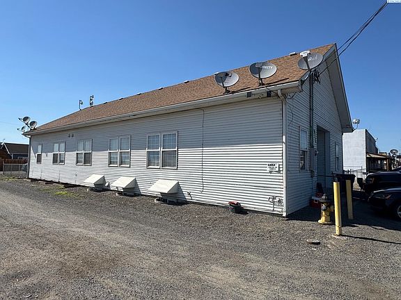 4th image of 4140 Harrah Rd