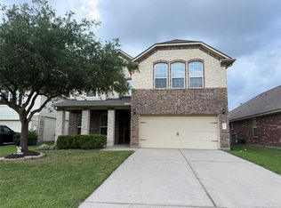 30515 Woodson Trace Dr, Spring, TX 77386