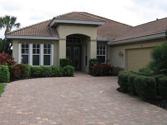 2nd image of 114 Montelluna Dr