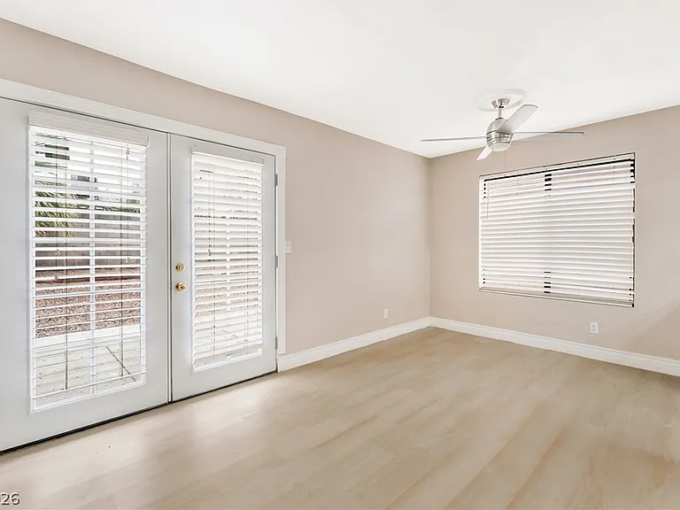 5818 Cinnabar Ave — Photo 9
