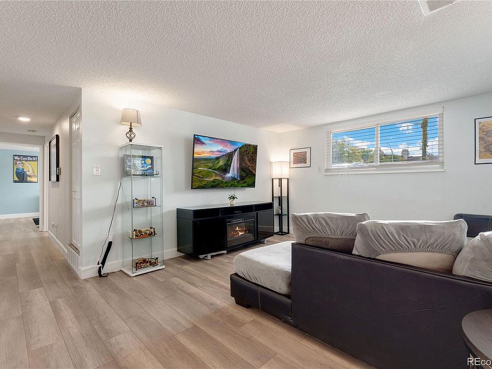 1st image of 7335 E Quincy Avenue #101