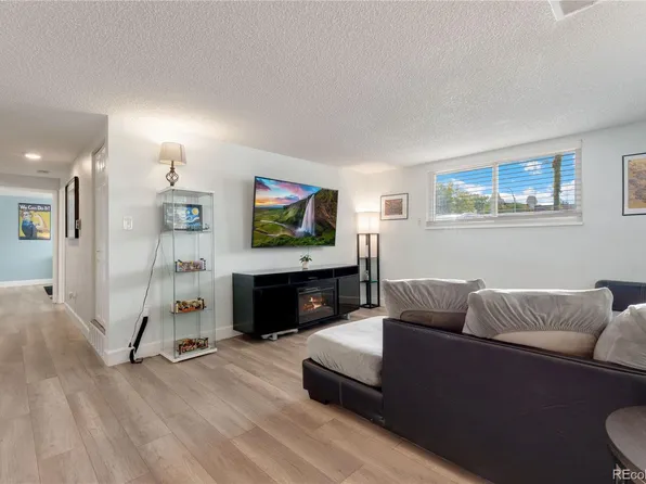 7335 E Quincy Avenue #101, Denver, CO 80237