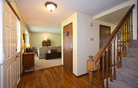 3rd image of 3131 Longhorn Ct