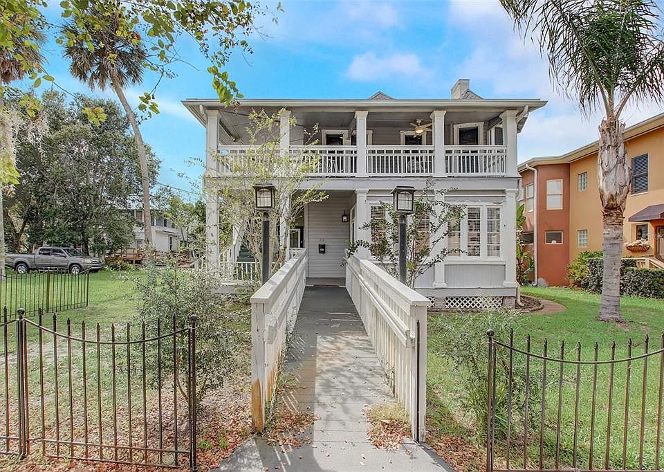 1st image of 114 LIVE OAK STREET