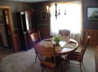 2334 Myersville Rd, Akron, OH 44312