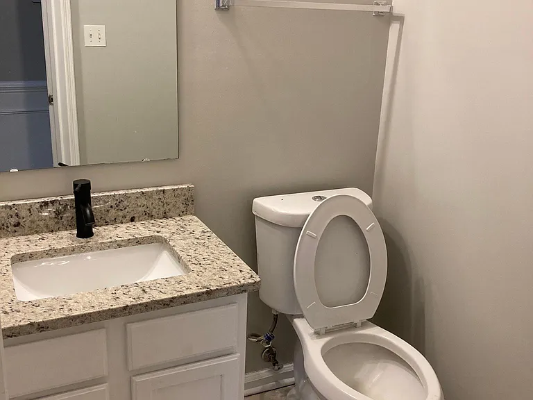 3218 Passour Ridge Ln — Photo 14