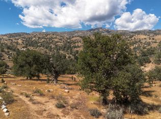 16037 Walker Basin Rd, Caliente, CA 93518