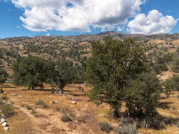 16037 Walker Basin Rd, Caliente, CA 93518