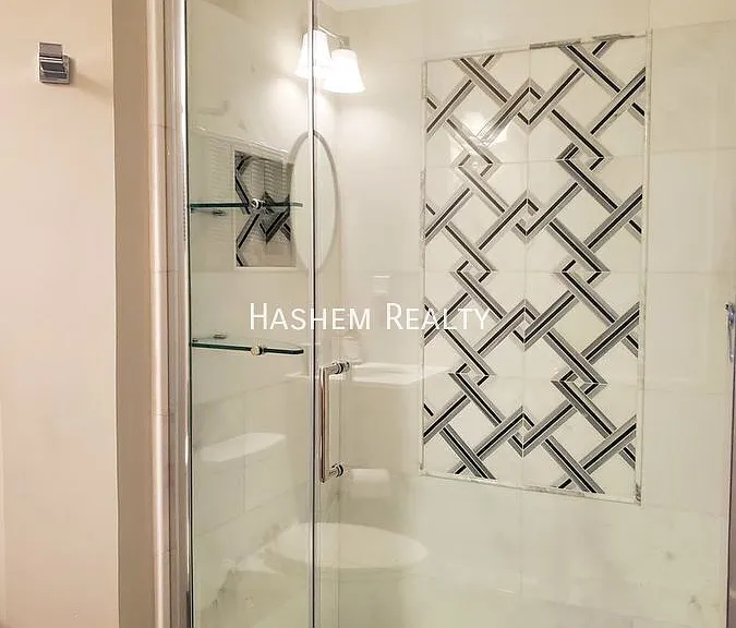 15 Indian Spring Dr — Photo 18