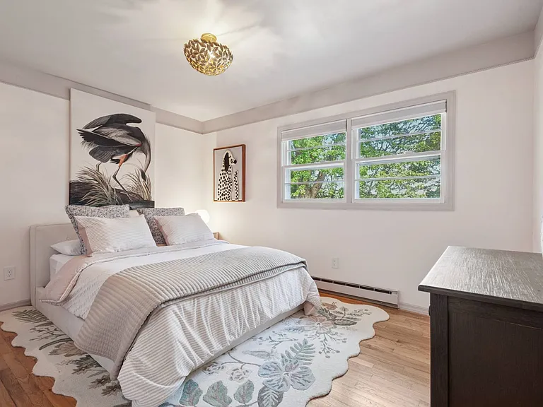 495 Seven Ponds Towd Rd — Photo 13