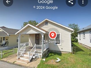 114 Jones Dr, Boothwyn, PA 19061