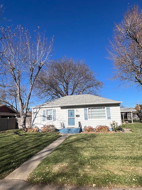 1st image of 2204 W Phoenix Ave