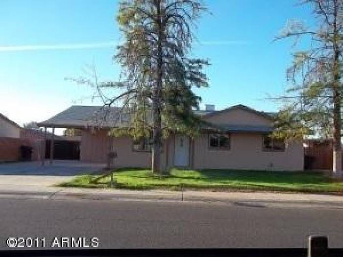 1st image of 6809 W San Juan Ave