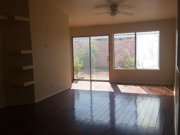 2nd image of 5323 Sun Meadow Ct