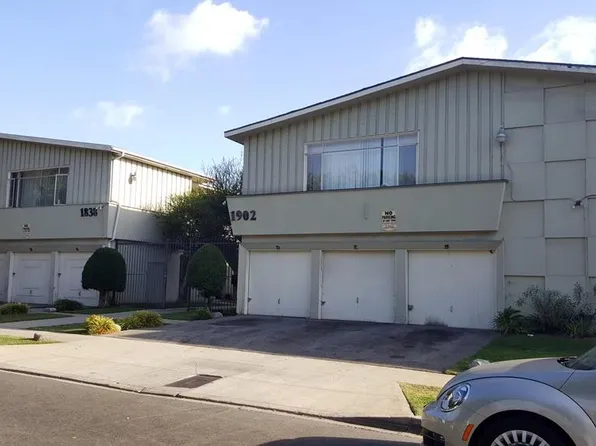 1838 W El Segundo Blvd APT 7, Gardena, CA 90249
