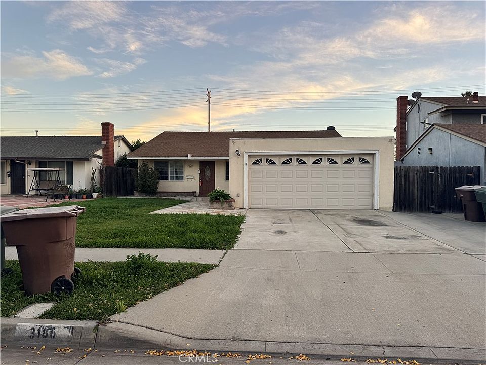1st image of 3186 E Radcliffe Ave