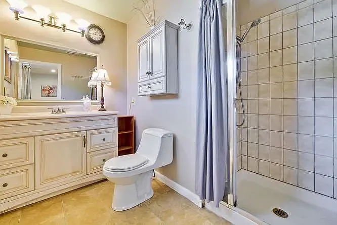 1541 Brenner Way — Photo 10