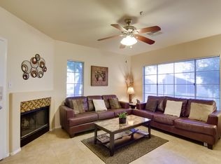 9450 E Becker Ln #ID1385869P, Scottsdale, AZ 85260