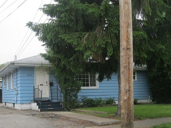4th image of 1020 Lorraine Ave