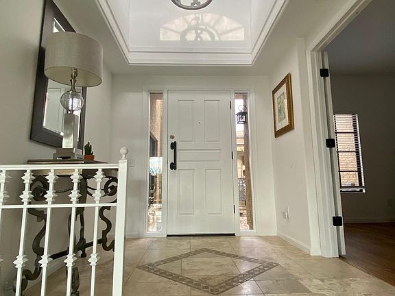 5th image of 4670 N 65th St