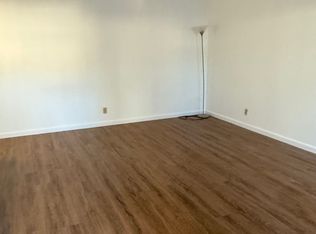 3700 Peacock Ct #2, Santa Clara, CA 95051