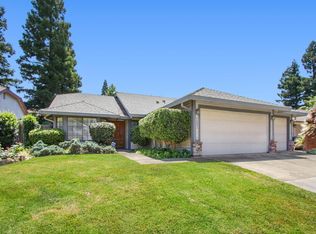 7491 Saginaw Way, Citrus Heights, CA 95610