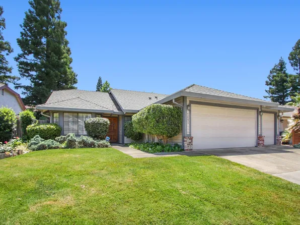 7491 Saginaw Way, Citrus Heights, CA 95610