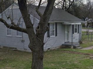 5923 Carl Pl, Nashville, TN 37209