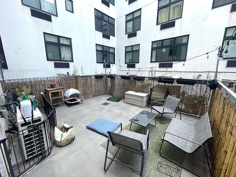 1st image of 618 Bushwick Ave APT C3