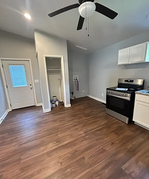 57 Cedar St — Photo 2