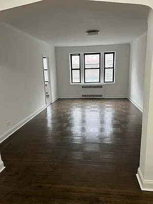 Sold by Douglas Elliman | media 4