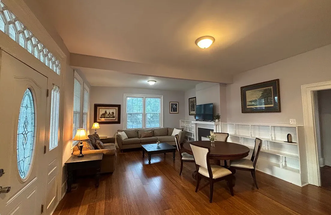5 bed, 3400 sqft, $4,000 — Photo 4